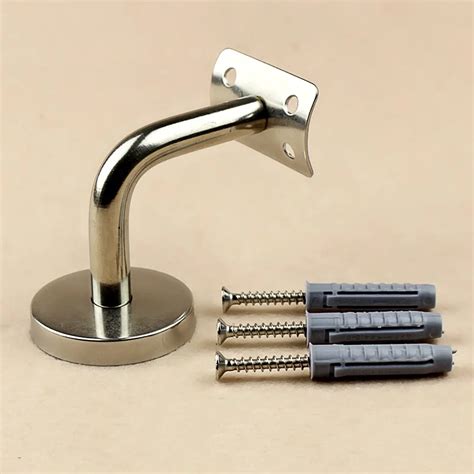 adjustable metal wall brackets|adjustable wall mounted brackets.